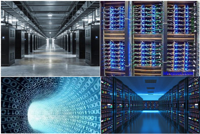 網(wǎng)宿科技初探 數(shù)據(jù)庫(kù)服務(wù)的革新與應(yīng)用