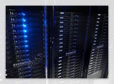 探索數(shù)據(jù)庫(kù)服務(wù) 現(xiàn)代數(shù)據(jù)管理的核心支柱