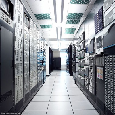 數(shù)據(jù)庫(kù)服務(wù) 現(xiàn)代企業(yè)數(shù)據(jù)管理的核心支柱