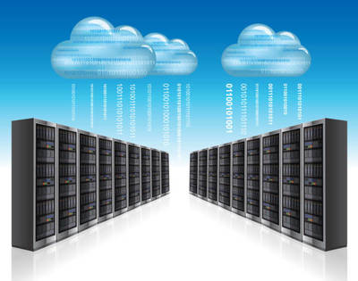 亞馬遜云服務器學生認證 解鎖數(shù)據(jù)庫服務的學術之門