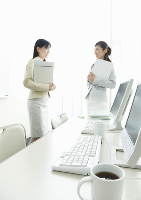 鄭州注冊公司、工商年檢及企業信息咨詢全攻略 鄭州成美財務管理專業服務詳解