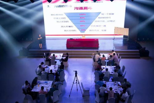 服務創造價值，專業贏得未來——論上門輔導與禮儀服務的深度融合